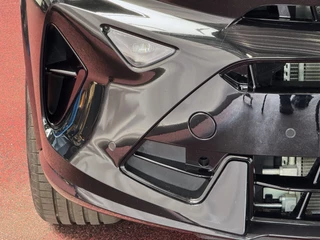 CUPRA Formentor CUPRA Formentor ✅NW MODEL✅ 1.5 eTSI 150 MHEV CAMERA ELEK.TREKHAAK STOEL/STUUR ELEK.KLEP VERW. LED LEER CARPLAY ZWARTE.HEMEL 10/2024 - afbeelding nr 68