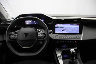 Peugeot 308 - afbeelding nr 3