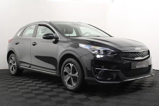 Kia XCeed - afbeelding nr 3