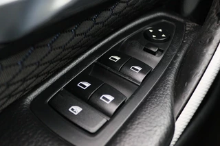 BMW 4 Serie Climate, Schuif/Kantel Dak, Cruise, Navigatie, Bluetooth, Sportstoelen, 19'' - afbeelding nr 31