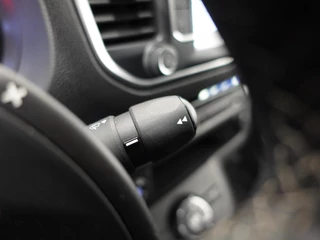 Opel Vivaro Opel Vivaro 2.0 BlueHDi 145PK Automaat Airco Cruise Navigatie Sidebars Trekhaak - afbeelding nr 17