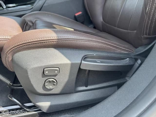 BMW 1 Serie BMW 1-serie 116i M Sport Shadow - afbeelding nr 40
