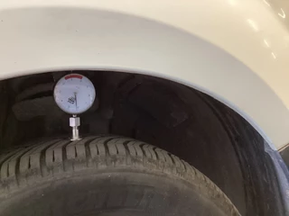 Fiat Doblò - afbeelding nr 32