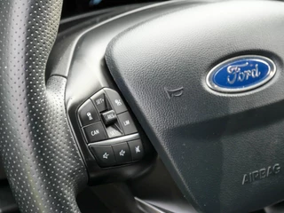 Ford Focus Ford Focus 1.0 EcoBoost ST Line Business | CAMERA | NAVIGATIE | WINTERPACK | - afbeelding nr 15