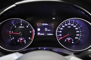 Kia Ceed Sportswagon Kia Ceed Sportswagon SW 1.6 CRDi DynamicPlusLine Automaat - Carplay, Camera, Stoelverw. - afbeelding nr 17