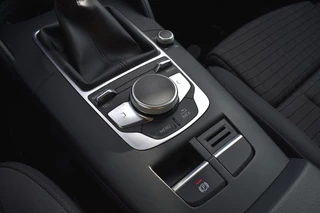 Audi A3 - afbeelding nr 23