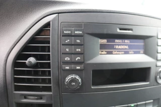 Mercedes-Benz Vito - afbeelding nr 37