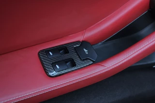 McLaren 650S McLaren 650S 3.8 Spider NEW | Lift | Carbon | Ceramic | Technology - afbeelding nr 41