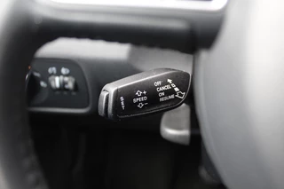 Audi A1 Sportback Audi A1 Sportback 1.0 TFSI Sport Pro Line 3x S-Line / Navigatie / 17'' / Bluetooth / Sportstoelen / Sportstuur / Cruise Control / Airco - afbeelding nr 15