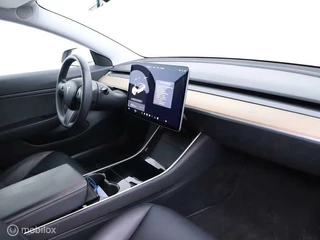 Tesla Model 3 Tesla Model 3 Standard RWD Plus 60 kWh - afbeelding nr 20