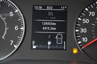 Renault Master - afbeelding nr 14