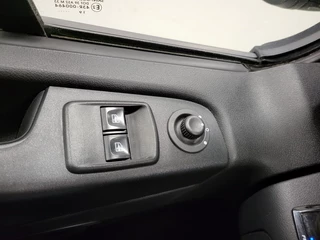 Renault Trafic - afbeelding nr 11