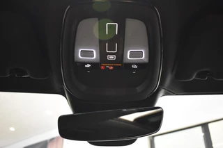Volvo V60 Volvo V60 T6 350pk AWD Plus Dark | S/K Dak | Harman Kardon | Trekhaak - afbeelding nr 41