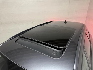 Audi A4 Audi A4 Avant 35 TFSI S-Line Black Edition Pano Virtual Sfeer NAP - afbeelding nr 15