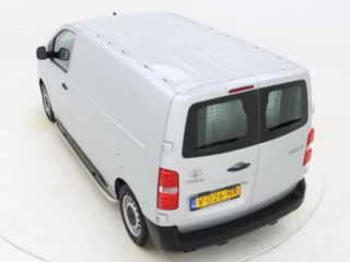 Toyota ProAce - afbeelding nr 10