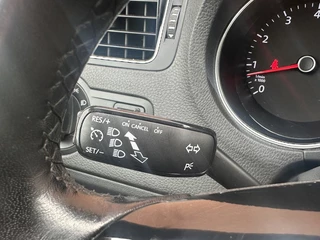 Volkswagen Polo Volkswagen Polo 1.2 TSI First Edition Blue Motion Compact, Comfortabel & Complee - afbeelding nr 22
