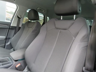 Audi Q3 - afbeelding nr 31