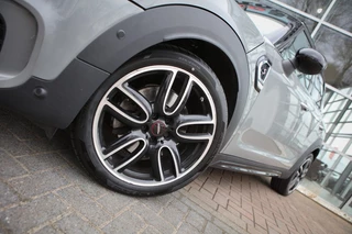 MINI Countryman - afbeelding nr 22