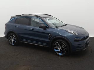 Lynk & Co 01 - afbeelding nr 11