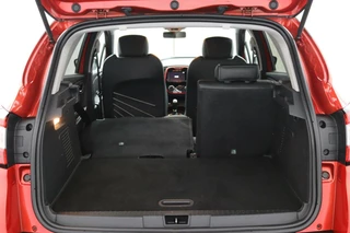 Renault Captur Renault Captur 0.9 TCe Xmod | Trekhaak | Stoelverwarming | Camera | - afbeelding nr 37