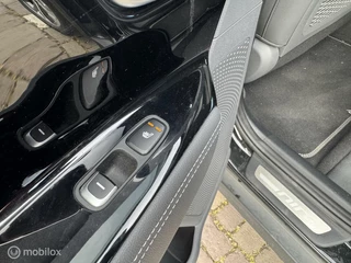 Kia e-Niro Kia e-Niro  Spirit / ExecutiveLine 64 kWh | 3-Fase | Leder - afbeelding nr 15