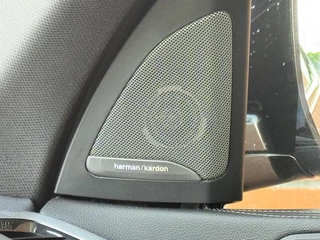 BMW X5 BMW X5 xDrive45e High Executive| PANO|360 CAMERA|M ZETELS - afbeelding nr 27