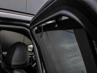 BMW X3 BMW X3 xDrive30e 292PK High Executive M-Sport | PANO | ISOLATIEGLAS | KEYLESS | SPORTSTOELEN | HEAD-UP | - afbeelding nr 112