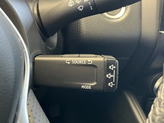 Mitsubishi Colt Mitsubishi Colt 1.0T MT First Edition | Navi | Stoel-/stuurverwarming | Camera - afbeelding nr 24