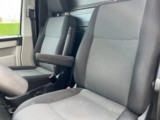 Volkswagen Transporter - afbeelding nr 44