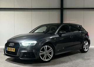 Audi A3 - 316665356-0