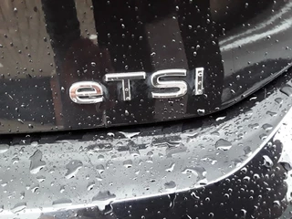 Volkswagen Golf - afbeelding nr 25