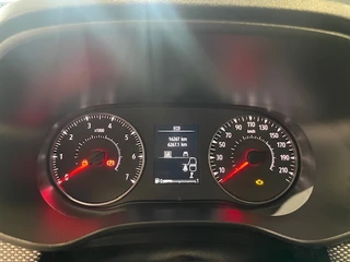 Dacia Sandero Stepway Dacia Sandero Stepway 1.0 TCe Comfort | Navigatie | Pack Assist | Pack Easy - afbeelding nr 14