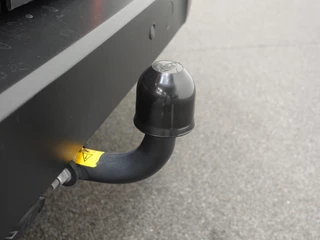 Ford Transit Connect Ford Transit Connect 100pk Automaat L2 Navigatie Camera Trekhaak Cruise control Parkeersensoren 3-Zits - afbeelding nr 7