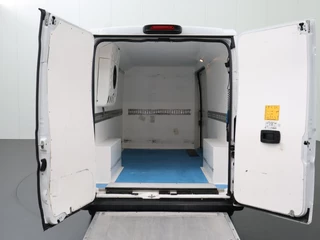 Fiat Ducato | Navigatie | Camera | Airco | 3-Persoons - afbeelding nr 4