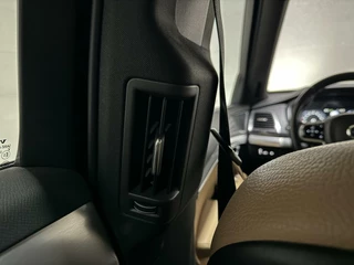 Volvo XC90 Volvo XC90 2.0 T8 Twin Engine AWD Inscription Leer Pano 7Per - afbeelding nr 34