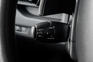 Toyota ProAce Trekhaak Navi 1e Eig - afbeelding nr 36