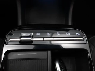 Hyundai Tucson Hyundai Tucson 1.6 T-GDI PHEV Comfort Smart | Navigatie | Camera - afbeelding nr 30