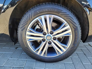 Renault Megane E-Tech - afbeelding nr 10