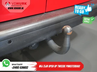 Volkswagen Transporter - afbeelding nr 15