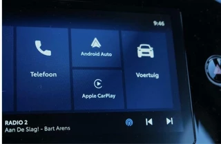 Toyota Aygo Toyota Aygo X 1.0 VVT-i MT Play - 10J Garantie- Carplay-Luxe - afbeelding nr 11