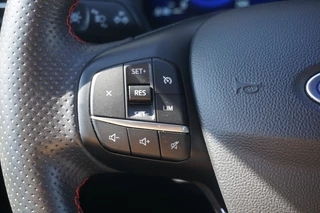 Ford Kuga - afbeelding nr 20