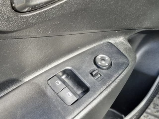 Hyundai i10 Hyundai i10 1.0 Comfort | Apple Carplay | Android Auto - afbeelding nr 14