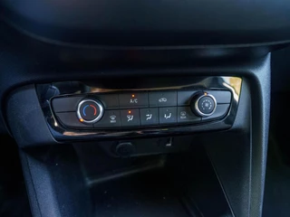 Opel Corsa Opel Corsa 1.2 Edition | Airco | Carplay | Cruise control | LMV - afbeelding nr 9