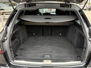Mercedes-Benz C-Klasse Camera - afbeelding nr 41