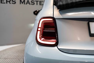 Fiat 500 - afbeelding nr 49
