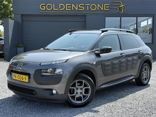 Citroën C4 Cactus - 392699498-0