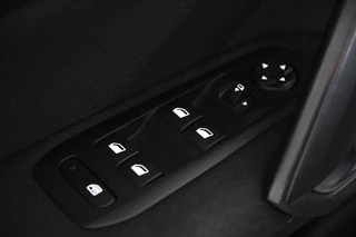 Peugeot 308 Peugeot 308 *1ste Eigenaar*Navigatie*Carplay*Camera* - afbeelding nr 16