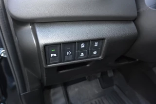 Suzuki S-Cross - afbeelding nr 19
