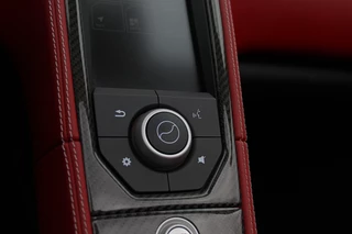 McLaren 650S McLaren 650S 3.8 Spider NEW | Lift | Carbon | Ceramic | Technology - afbeelding nr 36