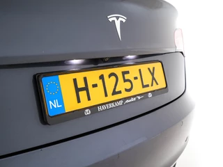 Tesla Model 3 Tesla Model 3 Standard RWD Plus 60 kWh [ 3-Fase ] (INCL-BTW) Aut. *PANO | AUTO-PILOT | FULL-LEATHER | KEYLESS | FULL-LED | MEMORY-PACK | SURROUND-VIEW | DAB | CARPLAY | DIGI-COCKPIT | LANE-ASSIST | COMFORT-SEATS | 18